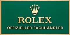 rolex in essen kaufen|Offizieller Rolex Fachhändler in Essen .